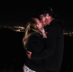 Meet your Posher, Jeff